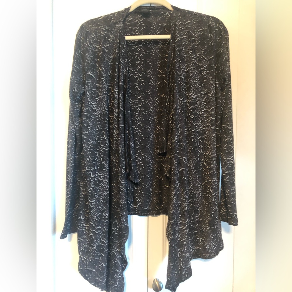 Calvin Klein Jeans Cardigan